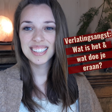 verlatingsangst thumb